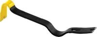 15\"/395MM SUPER WONDER PRY BAR