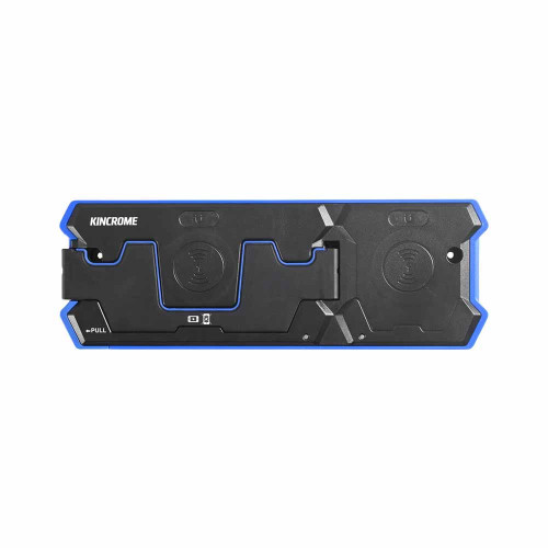 WIRELESS DUAL CHARING PAD