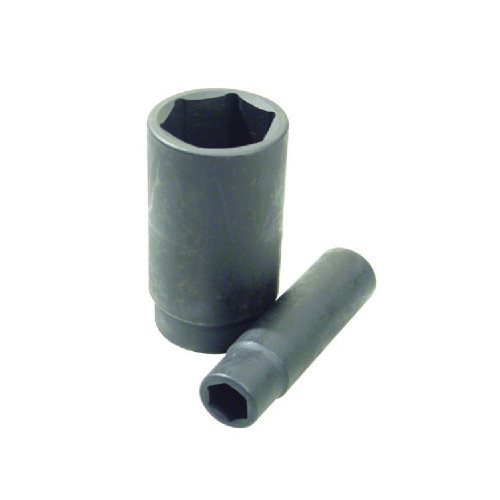 17MM X 1/2 DR DEEP IMPACT SOCKET