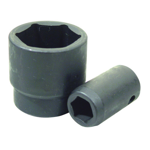 5/8 X 1/2 DR IMPACT SOCKET