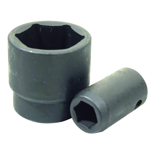 3/4 X 1/2 DR IMPACT SOCKET