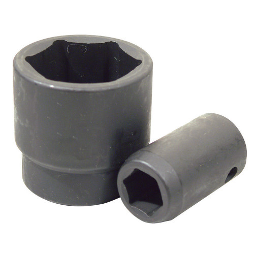 13/16 X 1/2 DR IMPACT SOCKET