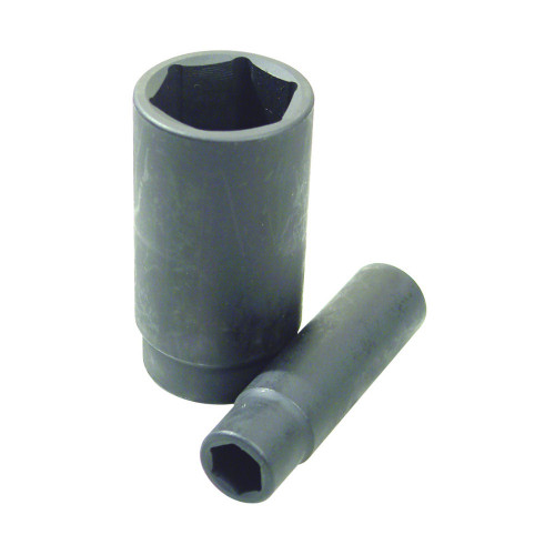 1.1/2 X 1/2 DR DEEP IMPACT SOCKET