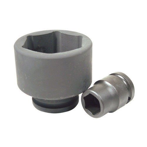 23MM X 3/4 DR IMPACT SOCKET
