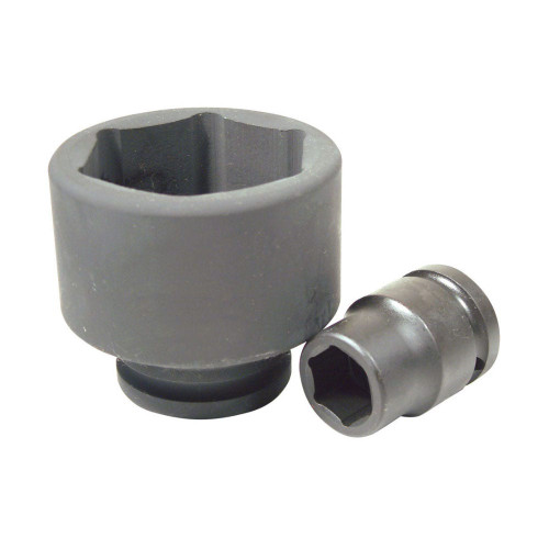 28MM X 3/4 DR IMPACT SOCKET