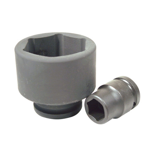 35MM X 3/4 DR IMPACT SOCKET