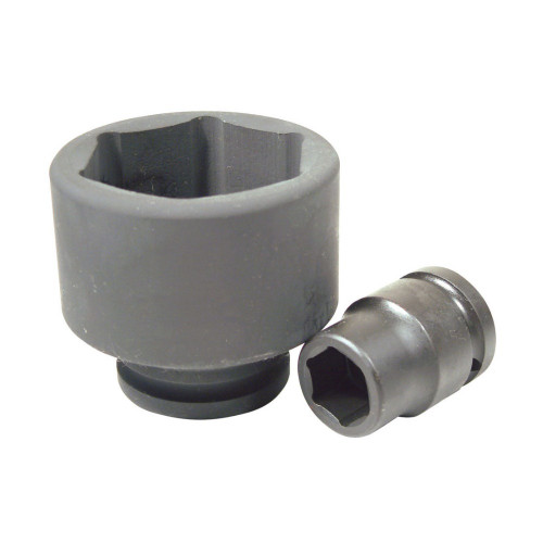 1.5/16 X 3/4 DR IMPACT SOCKET