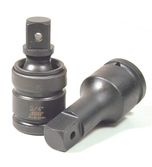3/4 DR EXTENSION 175MM IMPACT
