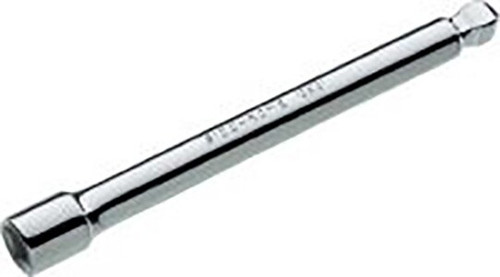 EXTENSION WOBBLE 3/8 DR 75MM