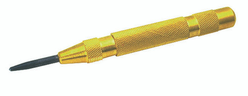SOCKET 1/2 DR INHEX 17MMX60MM