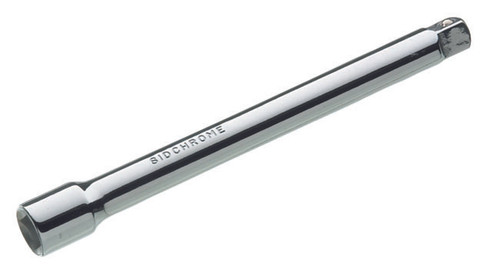 EXTENSION 1/2 DR 500MM