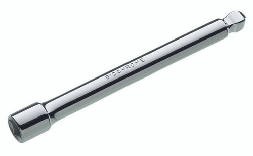 EXTENSION WOBBLE 1/2 DR 75MM