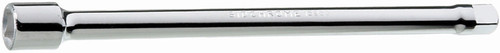EXTENSION 3/4 DR 100MM