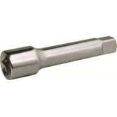 EXTENSION 3/4 DR 400MM
