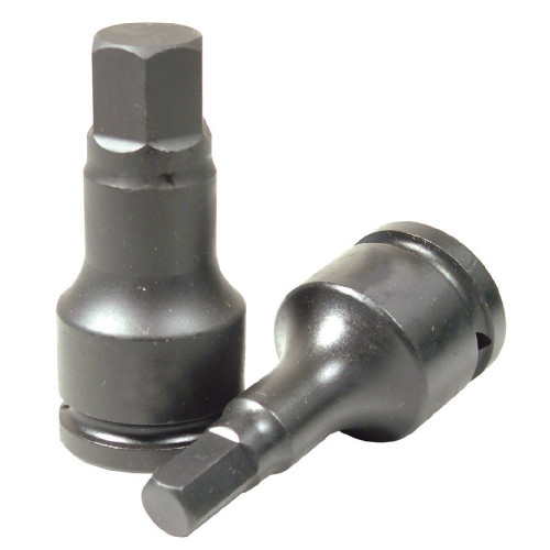22MM 3/4 DR INHEX SOCKET