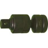 1 DR UNIVERSAL JOINT