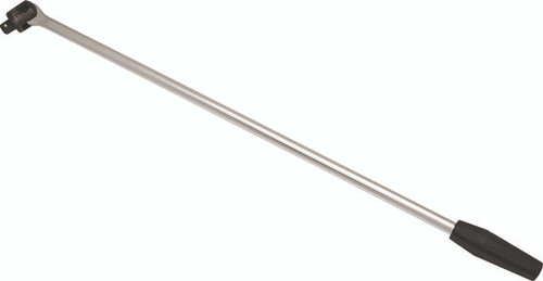 1/2\"DR 750MM HANDLE ADJUSTABLE OFFSET
