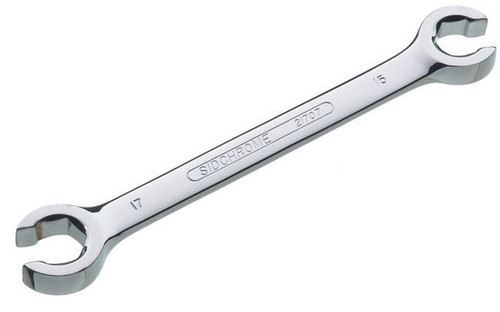 SPANNER FL/NUT 3/4 X 7/8