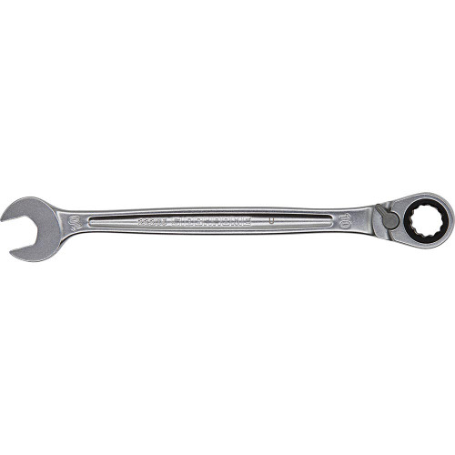 12MM WRENCH GEAR