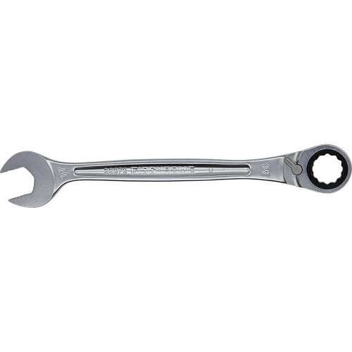 16MM WRENCH GEAR