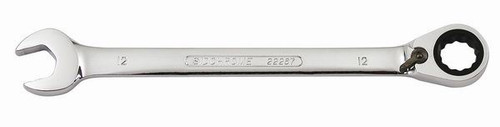11/16 WRENCH GEAR