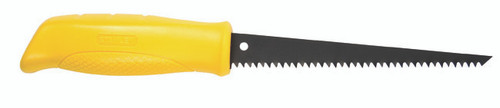 150MM CUSHION GRIP WALLBOARD SAW