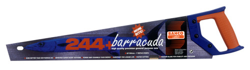 20\" BARRACUDA G/P HARDPOINT HANDSAW