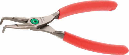 19-60MM INTERNAL BENT TIP CIRCLIP PLIER