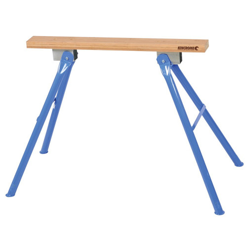 400KG CAPACITY TRADEMAN'S SAW HORSE