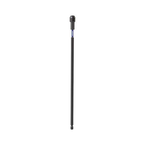 300MM QUICK RELEASE BIT COUPLER