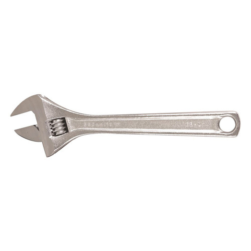 450MM (18\") ADJUSTABLE WRENCH