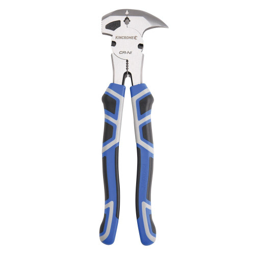 275MM (10.5\") PARROT BEAK FENCING PLIER