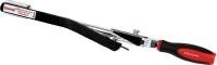 1/2DR DUAL BEAM TORQUE WRENCH 10-160NM