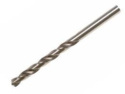 10MM EXTREME METAL DRILL BIT