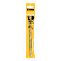 10MM X 120MM EXTREME MASONRY DRILL BIT