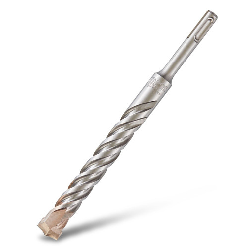 18X200MM SDS PLUS MASONRY DRILL BIT