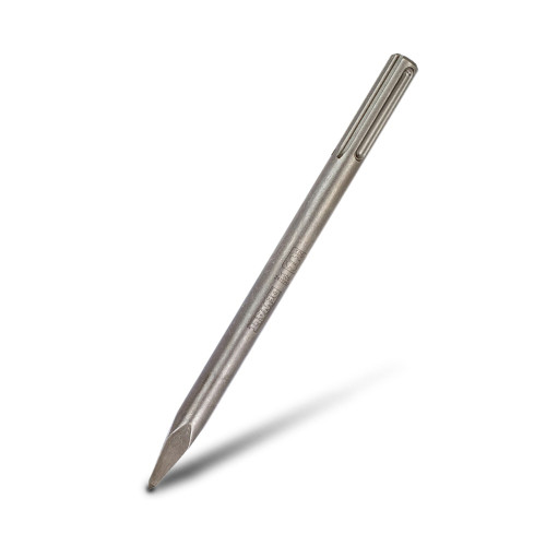 280MM SDS MAX POINT CHISEL