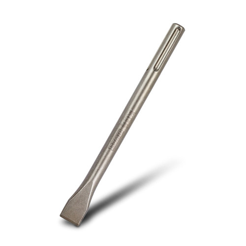 25MMX280MM SDS MAX FLAT CHISEL