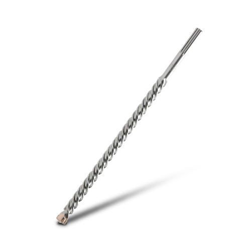 16MM X 540MM SDS MAX DRILL BIT