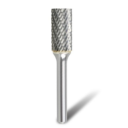 SA2 CYLINDRICAL BURR 5/16