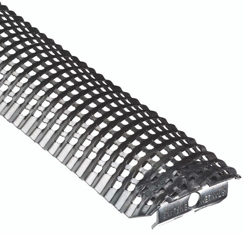 250MMSURFORM BLADE HALF ROUND STANDARD CUT