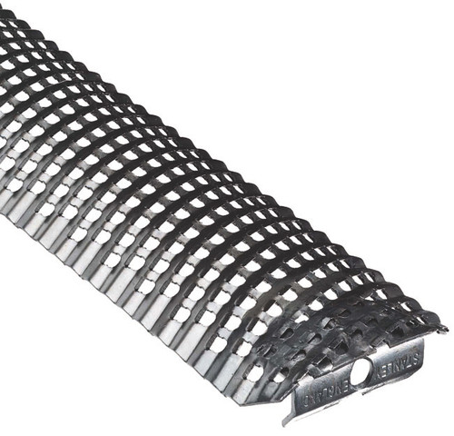 250MMSURFORM BLADE HALF ROUND STANDARD CUT