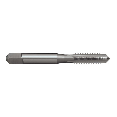 4MMX0.7MM METRIC COARSE HSS INTER TAP