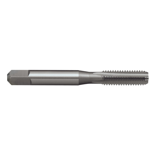 4MMX0.7MM METRIC COARSE HSS BOTTOM TAP