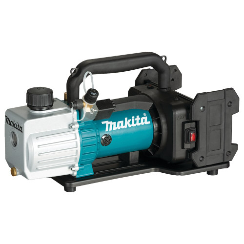 18V LXT 113L VACUUM PUMP FOR HVAC&R SYSTEMS - TOOL ONLY