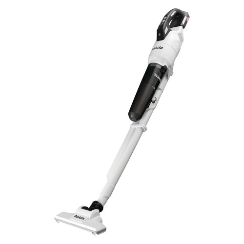 40V MAX B/LESS STICK VACUUM WITH HEPA FILTER - TOOL ONLY