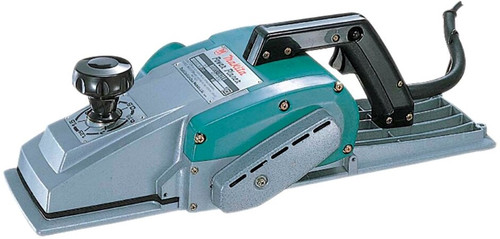 170MM POWER PLANER 1200WATT