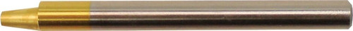 PUNCH TO SUIT JN1601