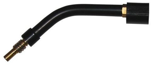 SWAN NECK TO SUIT PLUS 15 GUN