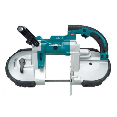 18V LXT BAND SAW (TOOL ONLY)